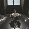 FOTO Dragulji ukradeni iz Luvra: Zašto su lopovi preskočili "prestolonaslednikov dijamant"