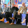 Uskoro prvi regionalni chat bot za privrednike Zapadnog Balkana