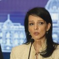 SSP: Mariniki Tepić upućene pretnje smrću posle današnje pucnjave i požara u Ćacilendu