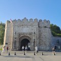 Nišville ove godine bez državnog finansiranja: Radnici otpušteni, sprema se program za narednu godinu