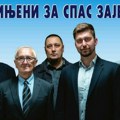 IST MEDIA TV Live: Petak, 24. oktobar u 18 sati – Gosti: Dejan Krstić i Miladin Krstić iz GG „Ujedinjeni za spas Zaječara –…