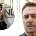 Napadnuta bivša kebina snajka! Sofija se oglasila i detaljno opisala napad u radnji: ''Vređao me i udarao''