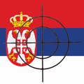 Ubače i snajperisti u Srbiju, službe im na tragu