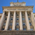 Soroš pod lupom u Bugarskoj: Parlament formirao istražnu komisiju