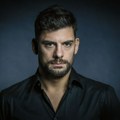 Милан Марић: Психотерапија ми је помогла да научим да живим с траумама и да не контролишу мој живот