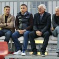 "Кад су сину Дејана Станковића дали капитенску траку, имао сам хаос у репрезентацији! Је л' сад видите зашто?"