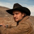 Najbolji frajer iz serije "Yellowstone" dobio svoj spinof: Objavljen trejler, evo kada počinje emitovanje