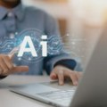Budućnost posla: Kako se pripremiti za eru veštačke inteligencije?