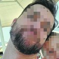 Ugušio se u radionici, iza sebe ostavio ženu i malog sina!
