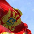 Crnogorska vlada ukinula vize za turske državljane