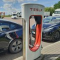 Tesla nije više najuspešniji proizvođač električnih vozila na svetu, evo ko ga je pretekao