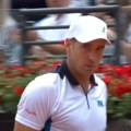 Srbi dobili rivale u Melburnu: Do Australijan opena preko kvalifikacija