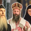 U jeku slave se zamonašili: Ove naše poznate ličnosti su obukle monašku odoru, okrenule se veri i danas žive potpuno drugačije…