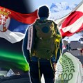 NATO šalje vojnike, turisti i dalje idu, a mi smo proverili: Evo koliko Srbe košta putovanje na Grenland i zašto agencije ćute…