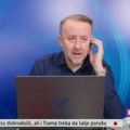 Kreće televizija koja menja pravila igre: Lav Plus TV otvorila front istine – raport bez zadrške, uskoro i dnevnik za celu…