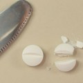 Farmaceutkinja ukazala na ozbiljne posledice mrvljenja tablete pre uzimanja