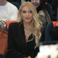 Snežana Borjan ponela brutalan minjak i tašnu zbog koje je dramila Melina Džinović: Dala k'o od šale 16.000 evra