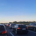 Važno upozorenje za sve vozače pred Sretenje Upravo se oglasili iz Puteva Srbije: "Bez ovoga ne krećite na put"