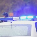Upali u stan, pa mučili vlasnika dok nije priznao gde drži ušteđevinu: Policija traga za razbojnicima nakon stravičnog…