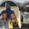 "Dozvoljavali su im da puše, nije bilo priključka za crevo" Počelo suđenje majci, ocu i sinu za požar u Domu za stare u…