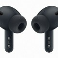 Samsung predstavio Galaxy Buds4 seriju