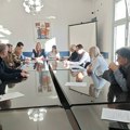 Usvojena izjava o poštovanju Etičkog kodeksa za nosioce javnih funkcija u Nišu