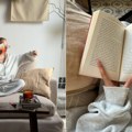 Ponašli smo sve detalje za savršeni reading kutak