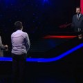 Promenjeni termini "Slagalice" i "Potere" na RTS-u: Zna se i zbog čega, evo kada kvizove možete danas gledati