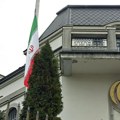 Naš narod će se ujediniti! Snažna poruka iranskog ambasadora u Beogradu