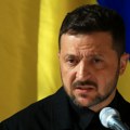 Zelenski zapretio Orbanu: Ako to uradi, daćemo njegovu adresu našim momcima, neka ga pozovu VIDEO