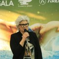 Tatjana Medved otvorila Prvenstvo Srbije u plivanju: Novi Sad, Evropski grad sporta 2026. ulaže u sve delove grada