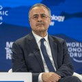 Direktor najveće naftne kompanije na Bliskom istoku apeluje: Katastrofalne posledice ako Ormuski moreuz ostane zatvoren