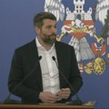 Šapić: Grad spreman da preuzme svratišta u Krfskoj i u Bulevaru Arsenija Čarnojevića