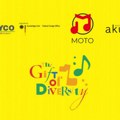 Koncert "The Gift of Diversity" u Radoviću povodom Svetskog dana autizma