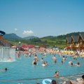 Srbija dobija novi vodeni raj! Tobogani, fontane i bazeni: Evo gde se gradi akva park vredan 62,5 miliona