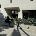 „Ćale, ovo je za tebe“ Vranje: Hitna istraga za Dušana Stošića i restoran„Eterno“
