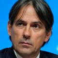 Simone Inzagi "ohladio" Italijane: "Žao mi je, ali ne želim da budem selektor"