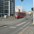 CLS: Novi tramvaji potrebni Beogradu - ali zašto se ne kupuju vozila renomiranih evropskih proizvođača