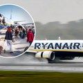 Avion poleteo bez 192 putnika, putnici u šoku: Platili put, a letelica odletela bez njih