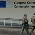 EU priprema plan zajedničkog odgovora na potencijalne napade članica bez podrške SAD