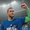 Bajka iz Gelzenkirhena se mora nastaviti - Julijane, tvoj poziv čeka Karijus!