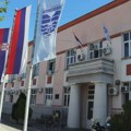 Konstituisana Skupština Kladova, izabran i predsednik Opštine