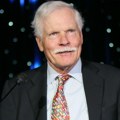 Ted Tarner: Čovek koji je doneo revoluciju u televizijske vesti i osnovao CNN