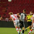 Milioni ležu na račun: Nekadašnji igrač Zvezde napravio transfer karijere!