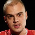 Nakon razvoda od glumice, Miodrag pokazao kako slavi Svetog Marka: skromna trpeza, na stolu kolač i sveća