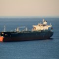 Nova sedmica, novi skok cena: Koliko košta nafta