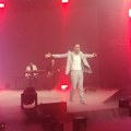 Inspirisani smo svadbom: "Magla" bend održao četvrti veliki solistički koncert, a Vlada poručio - "Biće nešto drugačije" (foto)…