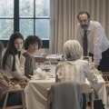 Jedan od najnagrađivanijih španskih filmova "Nedelje" na startu: Predstavljamo program 11. Španskog metra
