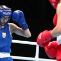 Dobar start naših predstavnika