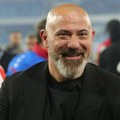 Evo gde možete da gledate uživo TV prenos meča Radnik - Zvezda u 36. kolu Superlige Srbije